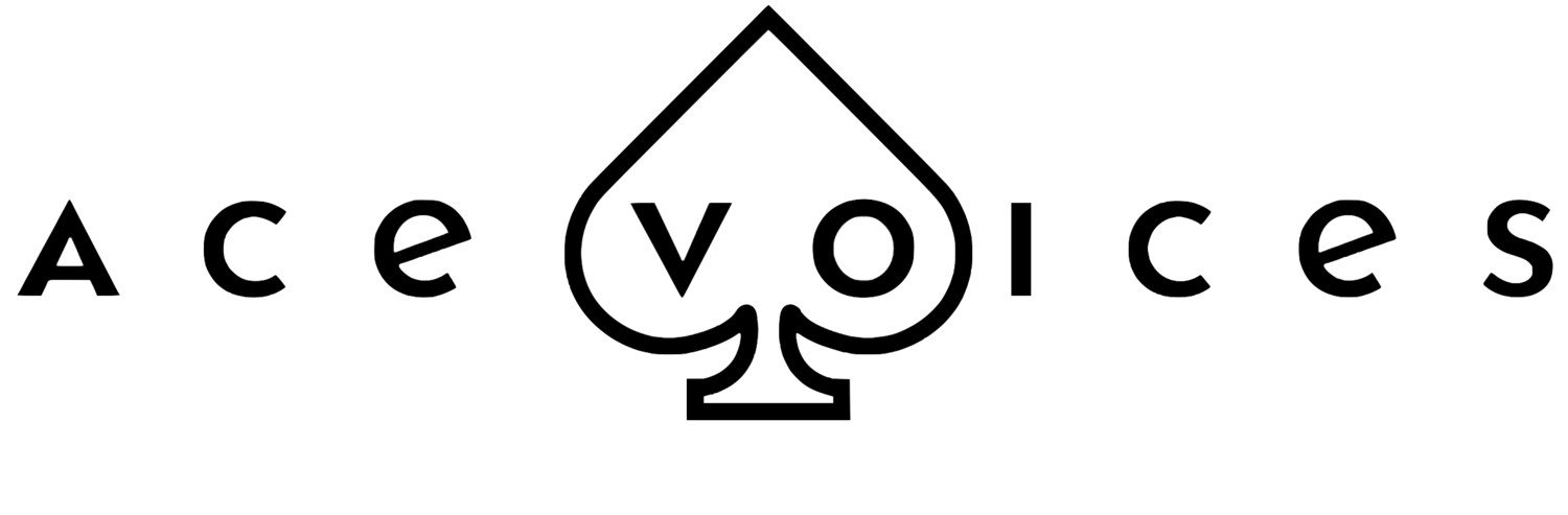 Ace Voices Agency