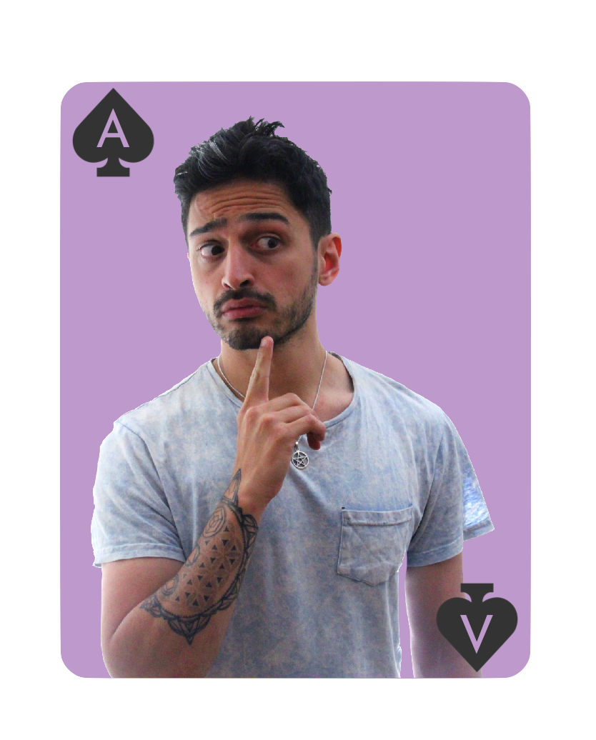 Andrew Bond.png