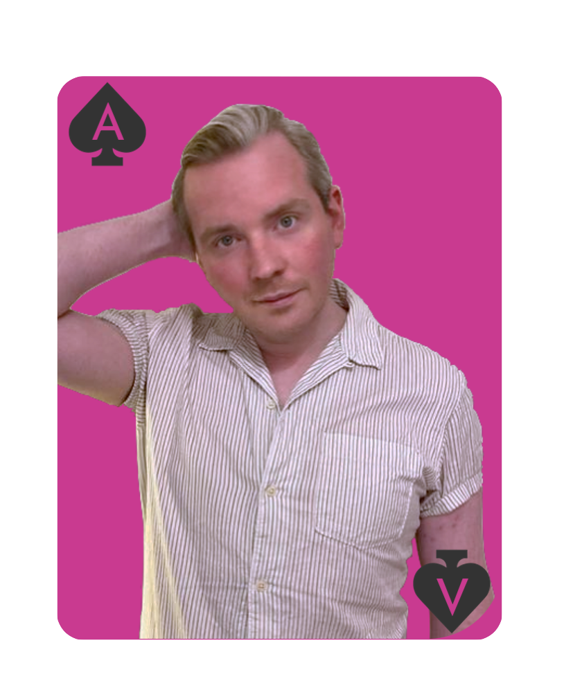 Kevin Gilday's Profile photo 2.png